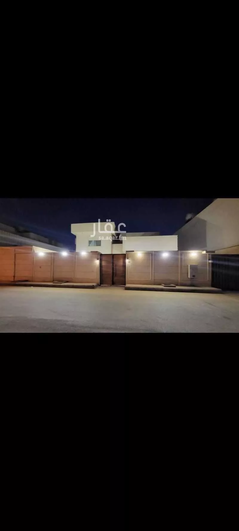 فيلا للبيع في شارع العذراء, حي العليا, مدينة الرياض, منطقة الرياض 1 صورة