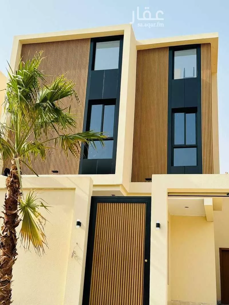 فيلا للبيع في شارع محمد نور سيف, حي الياقوت, مدينة جدة, منطقة مكة المكرمة 1 صورة