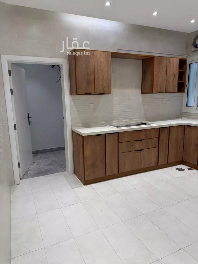 شقة للإيجار في شارع ابن موسى الفارسي, حي أبحر الجنوبية, مدينة جدة, منطقة مكة المكرمة 1 صورة