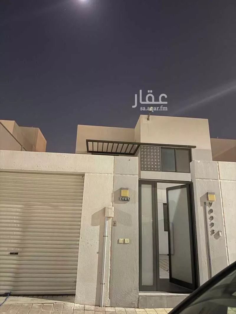 فيلا للإيجار في حي الإسكان الجنوبي ، الدمام ، الدمام 1 صورة
