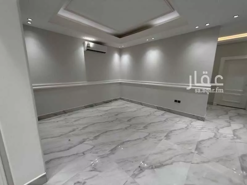 شقة للإيجار في شارع البرج, حي الياسمين, مدينة الرياض, منطقة الرياض 1 صورة