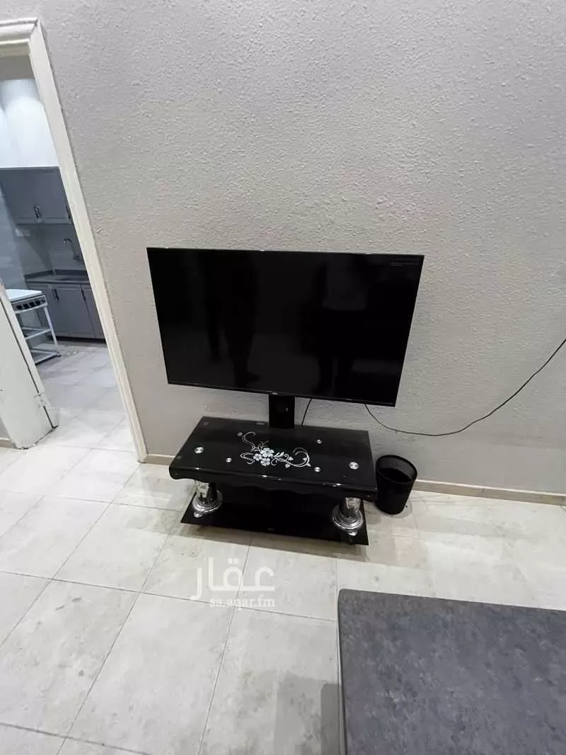 شقة للإيجار في شارع الامير عبدالله ابن عبدالرحمن, حي ظهرة العودة شرق, مدينة الدرعية, منطقة الرياض 1 صورة