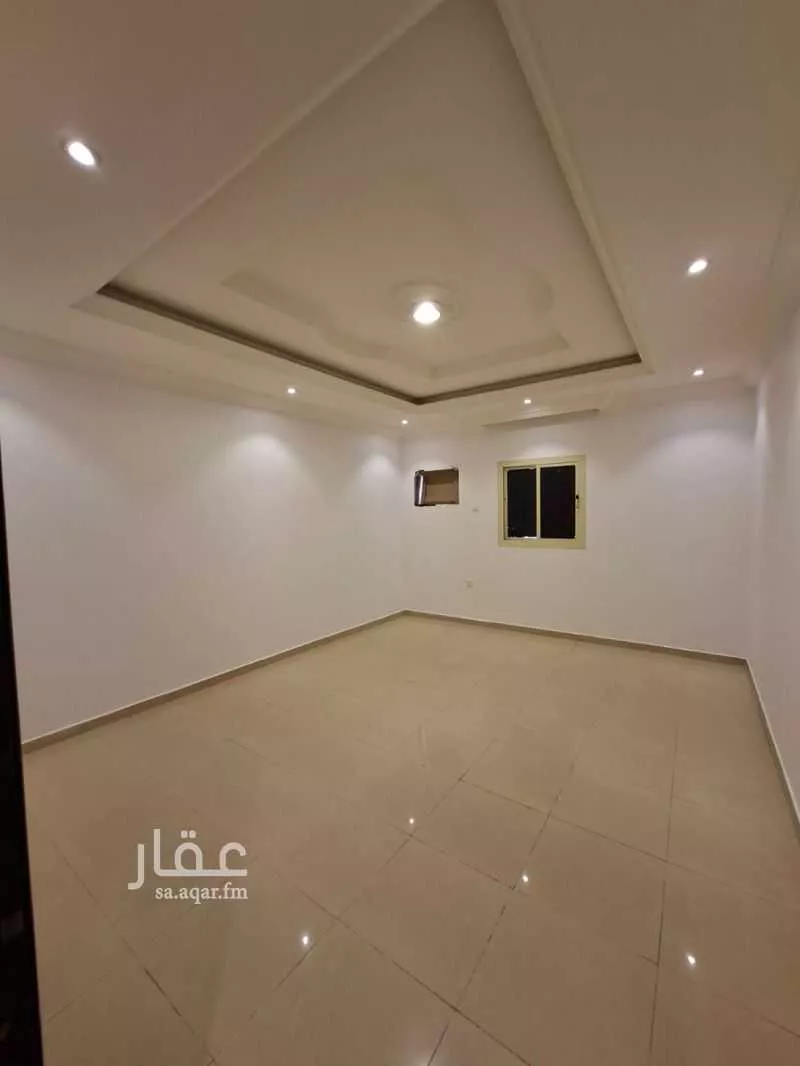 شقة للبيع في شارع الحميري, حي مدائن الفهد, مدينة جدة, منطقة مكة المكرمة 1 صورة