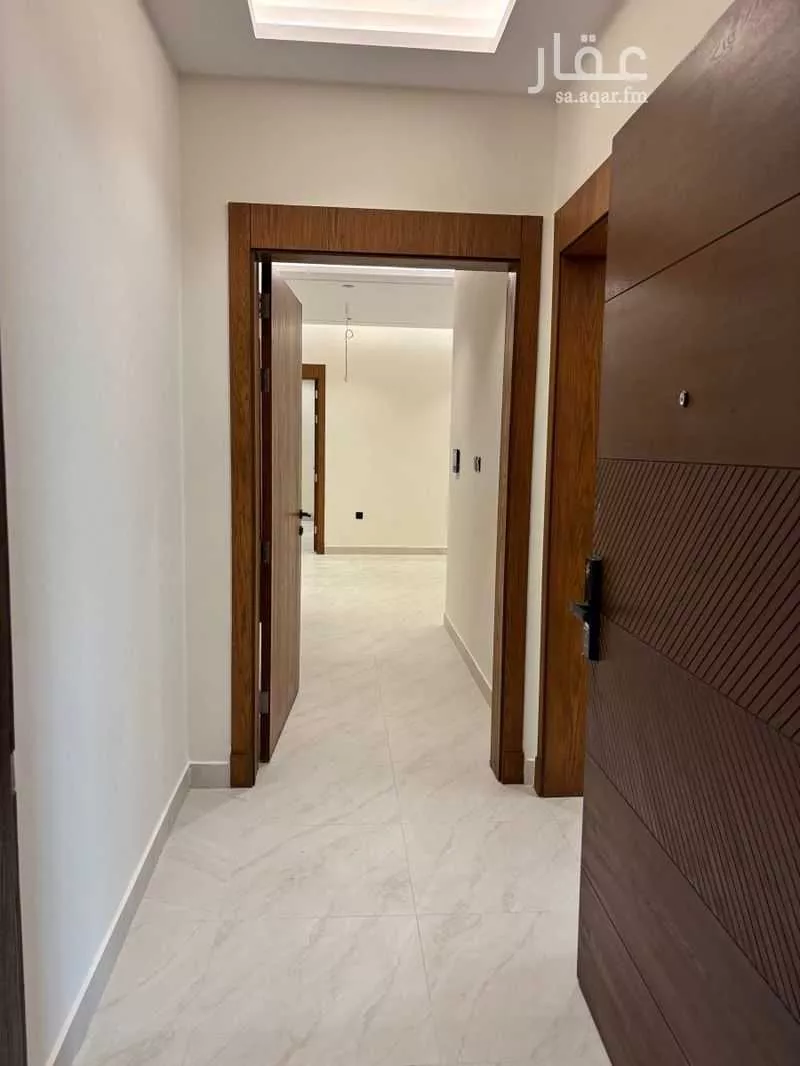 شقة للبيع في شارع المناجيم, حي المروة, مدينة جدة, منطقة مكة المكرمة 1 صورة
