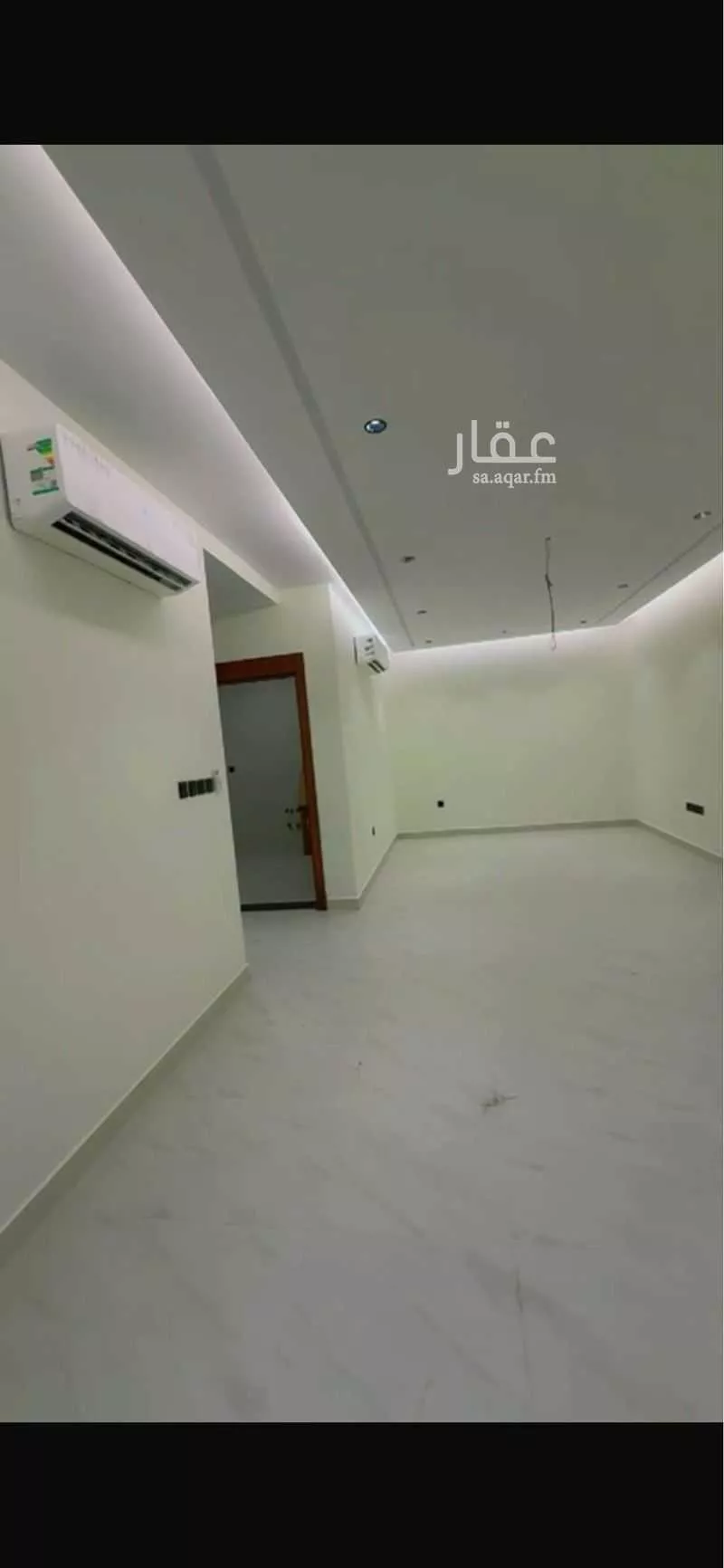 شقة للبيع في شارع المناجيم, حي المروة, مدينة جدة, منطقة مكة المكرمة 1 صورة