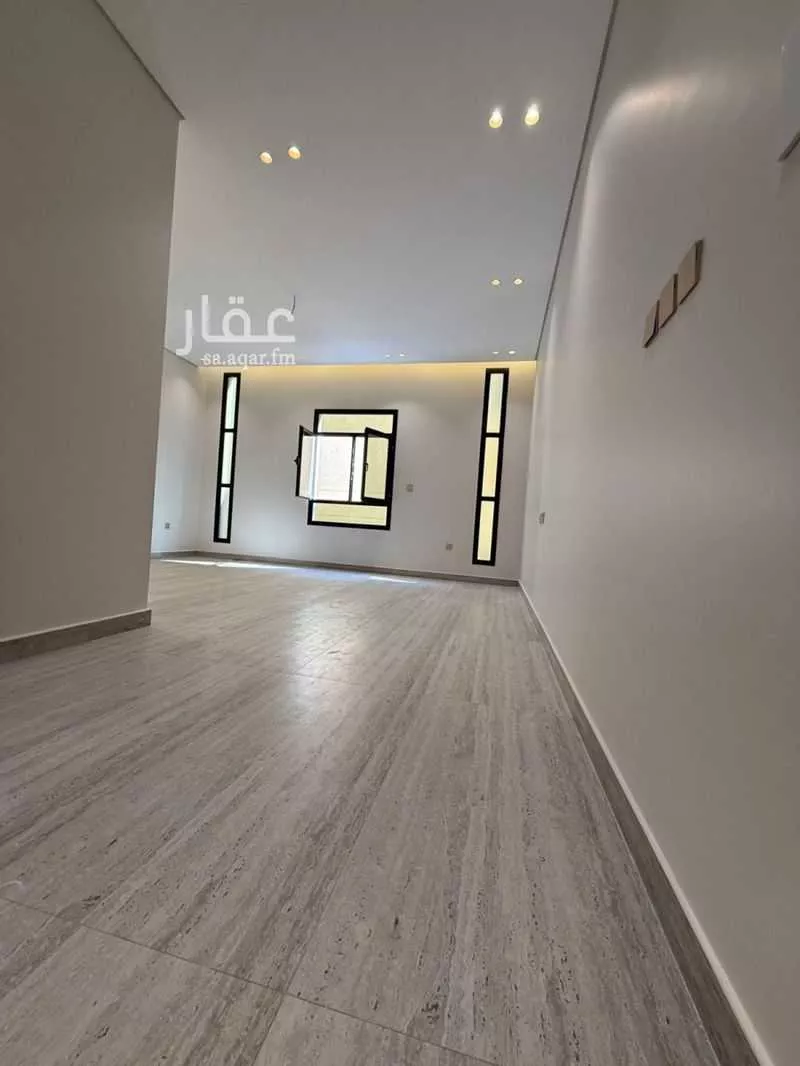 شقة للبيع في شارع ابو بهيه الغذاري, حي الزهراء, مدينة جدة, منطقة مكة المكرمة 1 صورة