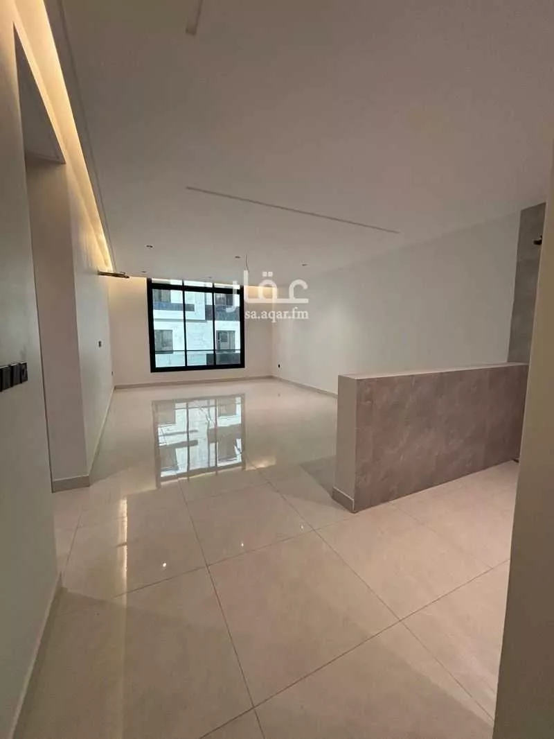 شقة للبيع في شارع الباديه, حي السلامة, مدينة جدة, منطقة مكة المكرمة 1 صورة