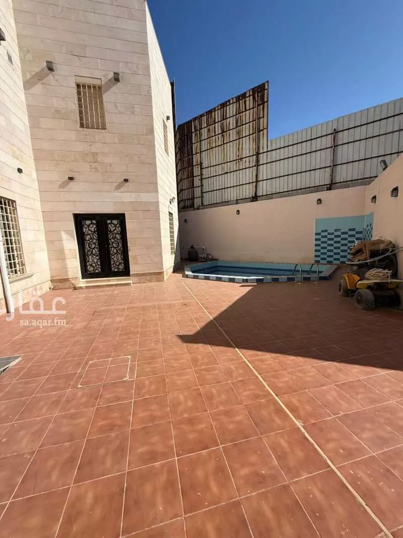 عمارة للبيع في شارع محمد بن تغلب, حي طيبة, مدينة جدة, منطقة مكة المكرمة 1 صورة