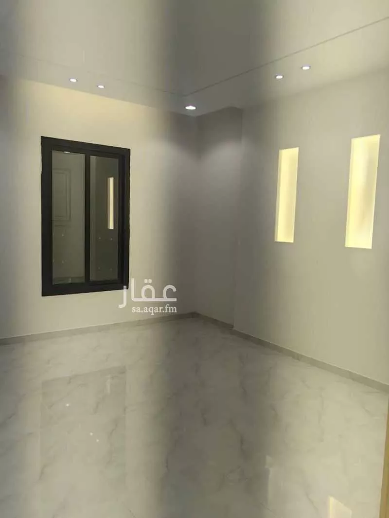 شقة للإيجار في شارع عين شمس, حي حكومي1, مدينة جدة, منطقة مكة المكرمة 1 صورة