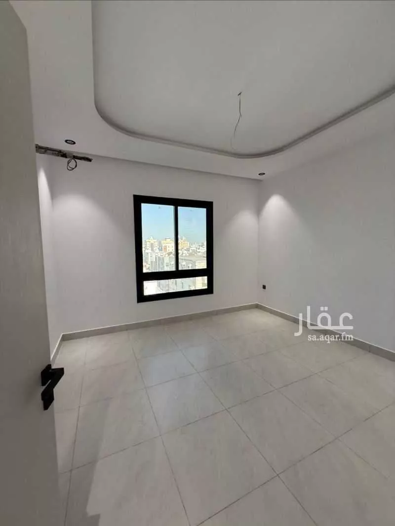 شقة للإيجار في شارع جبل مطالع, حي الصفاء, مدينة جدة, منطقة مكة المكرمة 1 صورة