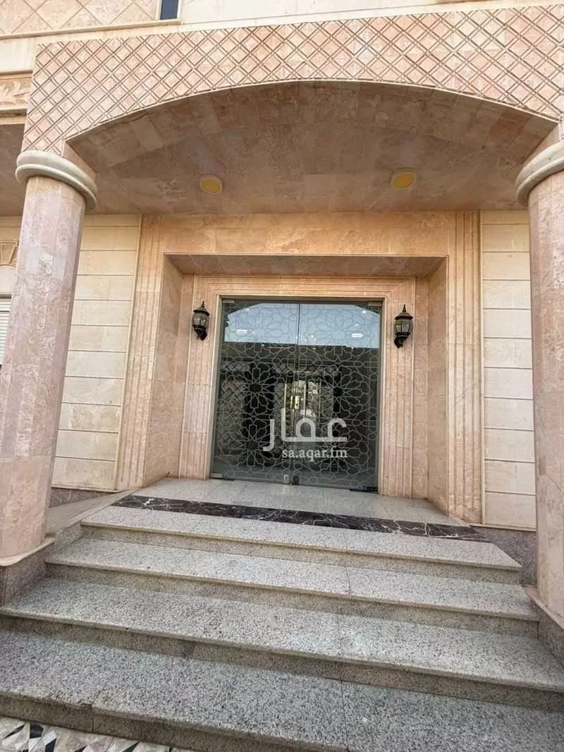 عمارة للبيع في شارع أحمد الأشبيلي, حي الحمدانية, مدينة جدة, منطقة مكة المكرمة 1 صورة