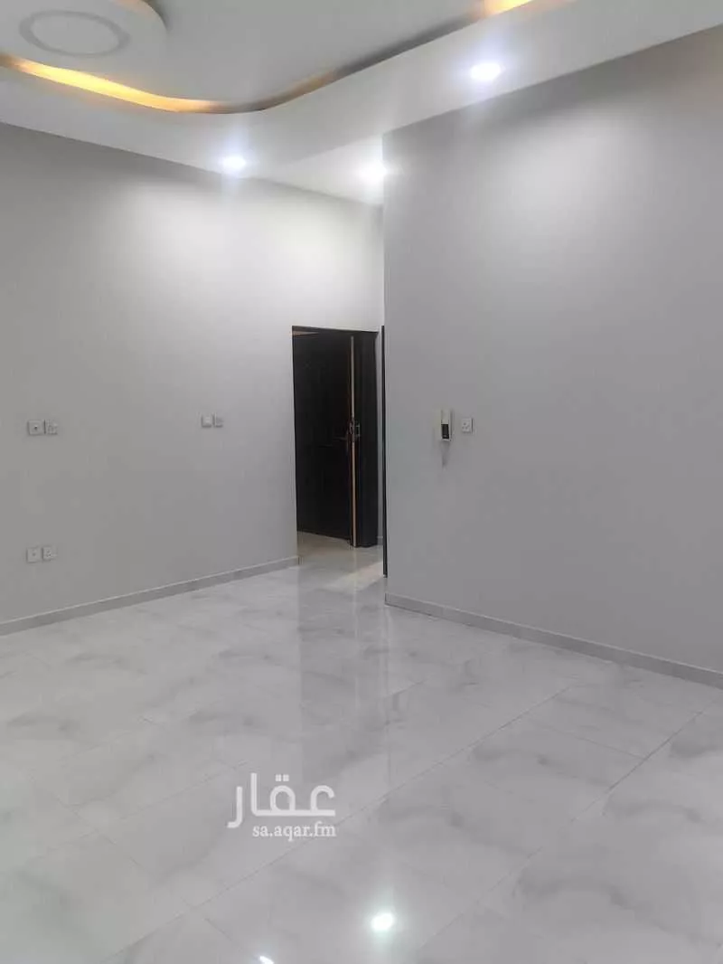 شقة للإيجار في شارع 84ب ، حي القرية الثانية ، الدمام ، الدمام 1 صورة