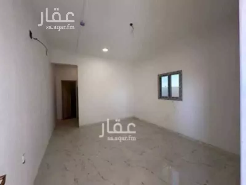شقة للإيجار في شارع الأمير أحمد بن عبدالعزيز ، حي الملك فهد ، الرياض ، منطقة الرياض 1 صورة