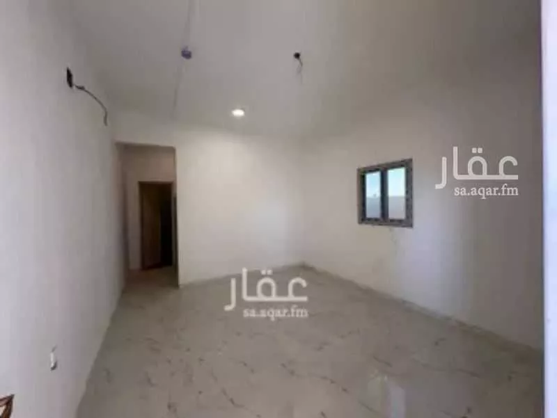 شقة للإيجار في حي ، شارع الأمير أحمد بن عبدالعزيز ، حي الملك فهد ، الرياض ، منطقة الرياض 1 صورة