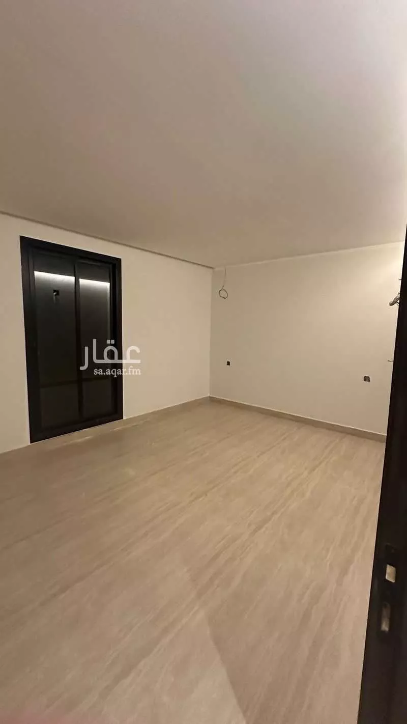 شقة للإيجار في شارع الباز, حي السليمانية, مدينة الرياض, منطقة الرياض 1 صورة