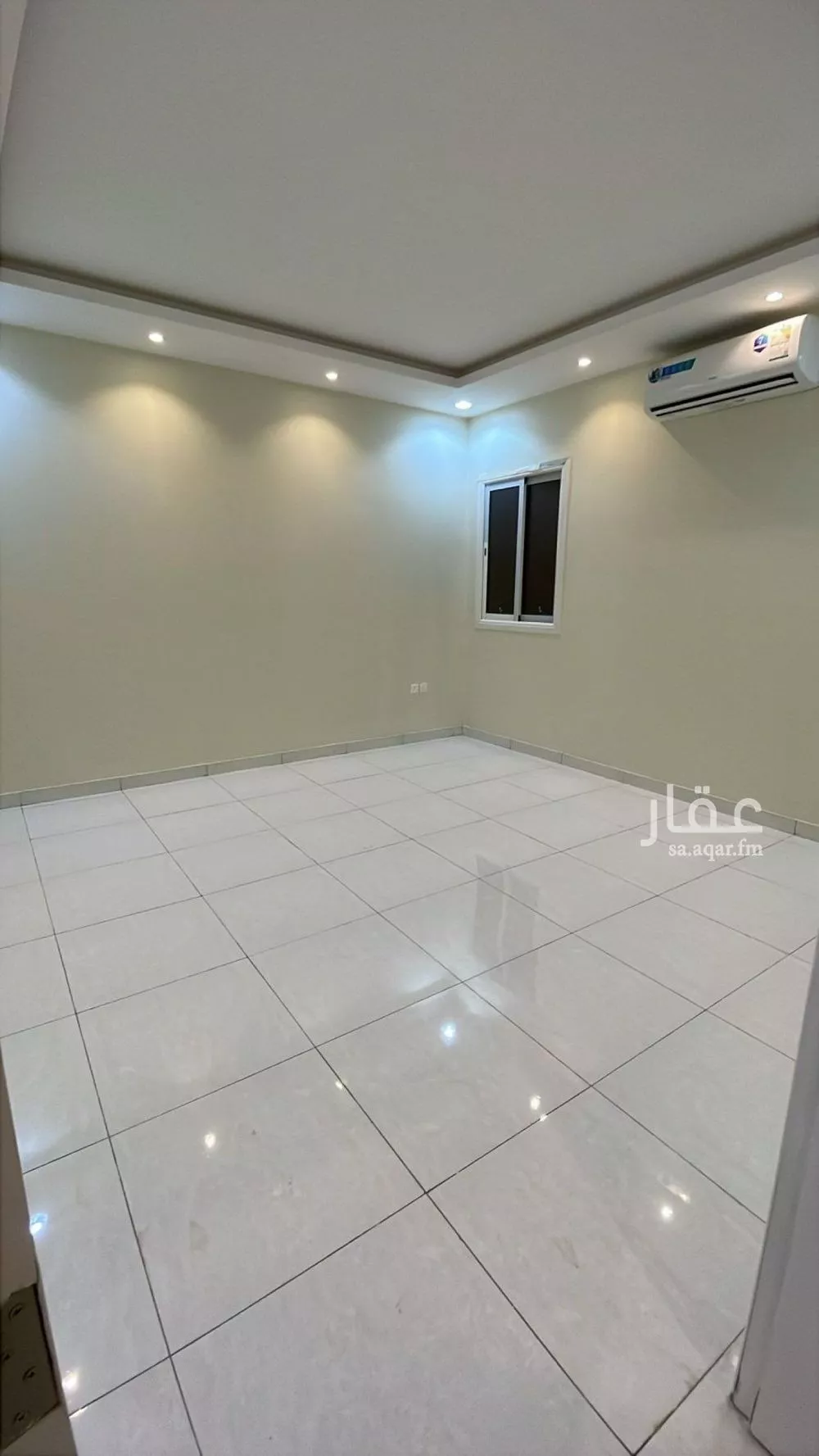 شقة للإيجار في شارع الطاهري, حي الملز, مدينة الرياض, منطقة الرياض 1 صورة