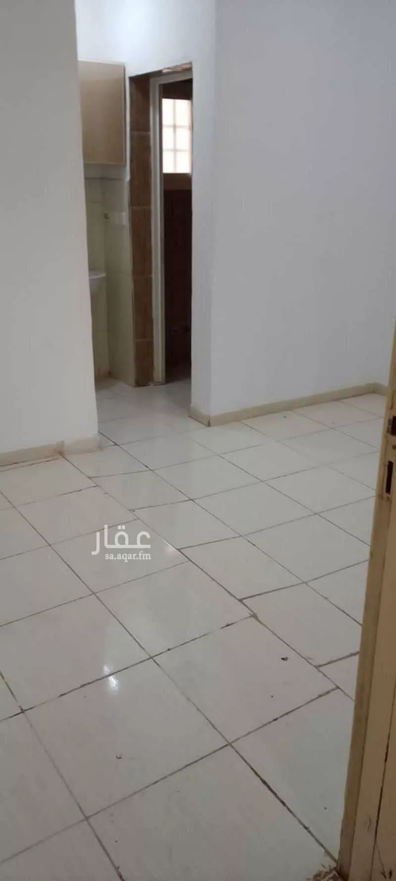 غرفة للإيجار في شارع جبل ابها, حي مشرفة, مدينة جدة, منطقة مكة المكرمة 1 صورة