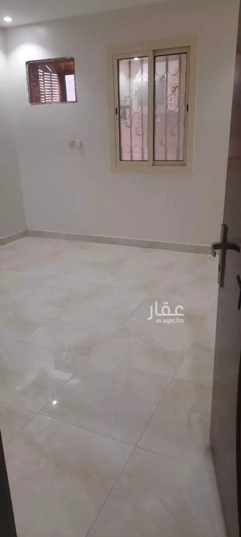 شقة للإيجار في شارع محمد المعشوق, حي البغددية الشرقية, مدينة جدة, منطقة مكة المكرمة 1 صورة