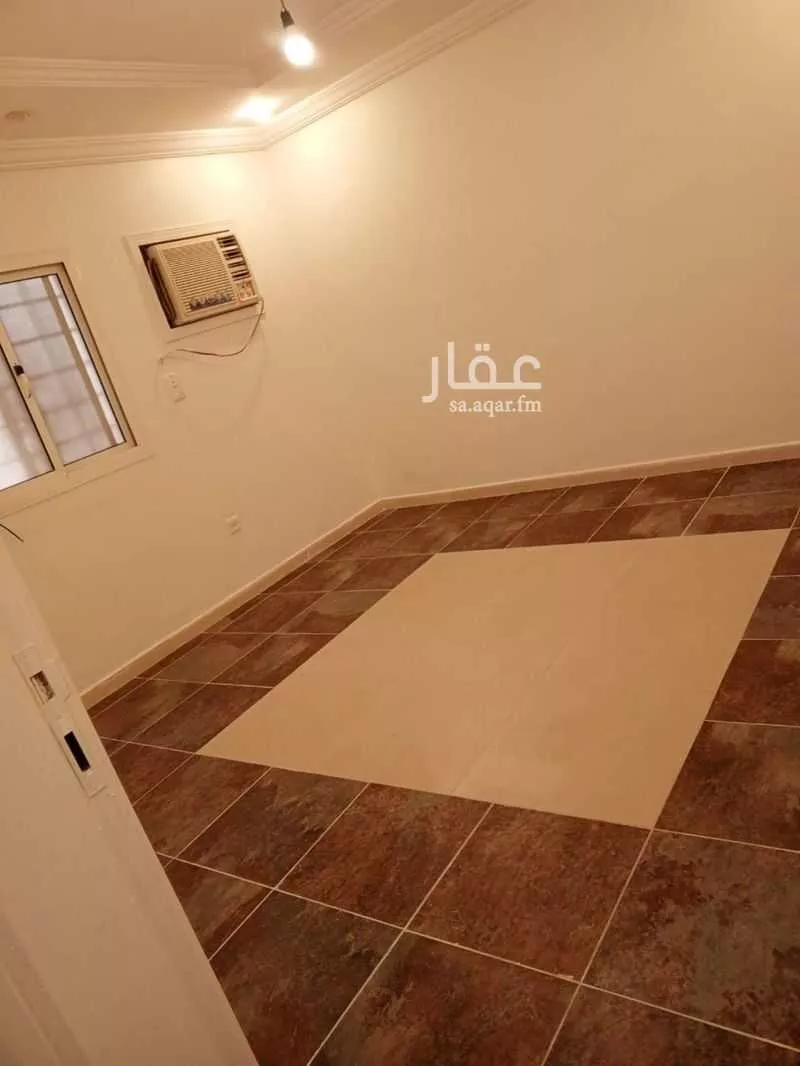 شقة للإيجار في شارع الرازي, حي البوادي, مدينة جدة, منطقة مكة المكرمة 1 صورة