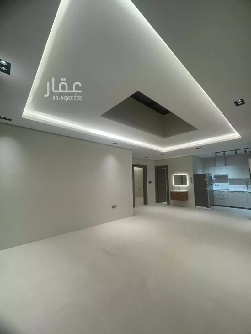 شقة للإيجار في شارع شارع رقم 113, حي الملقا, مدينة الرياض, منطقة الرياض 1 صورة