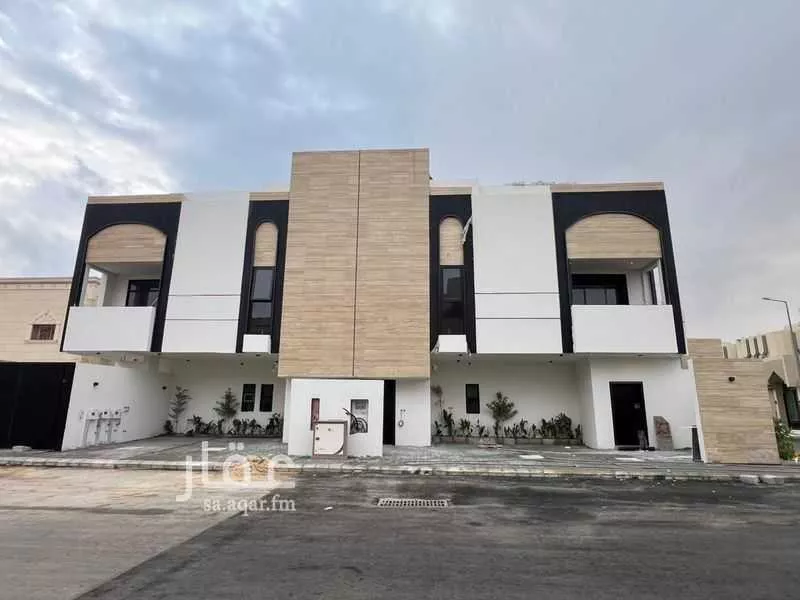 شقة للبيع في شارع سعد بن المنذر, حي السويدي الغربي, مدينة الرياض, منطقة الرياض 1 صورة