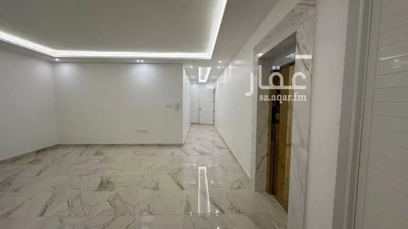 شقة للإيجار في شارع السيد عبدالله شطا, حي المهدية, مدينة الرياض, منطقة الرياض 1 صورة