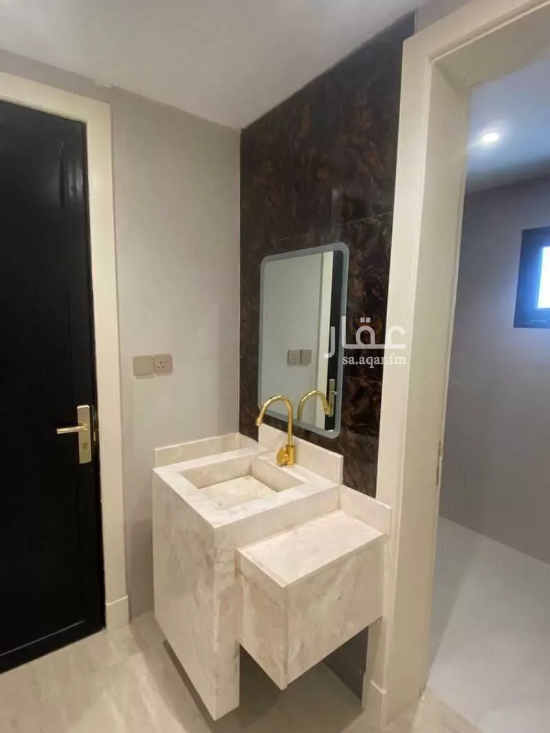 شقة للإيجار في شارع السحاب ، حي الجامعة ، الظهران ، الدمام 1 صورة