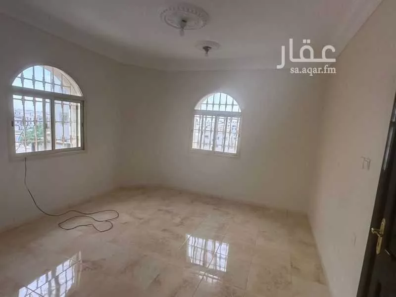 شقة للإيجار في شارع 5528112, حي الروضة, مدينة ابها, منطقة عسير 1 صورة