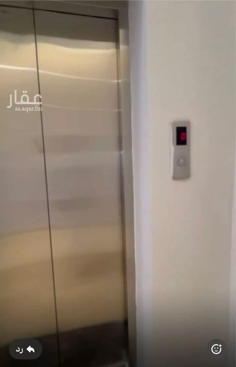 دور للبيع في حي بدر, مدينة الرياض, منطقة الرياض 1 صورة