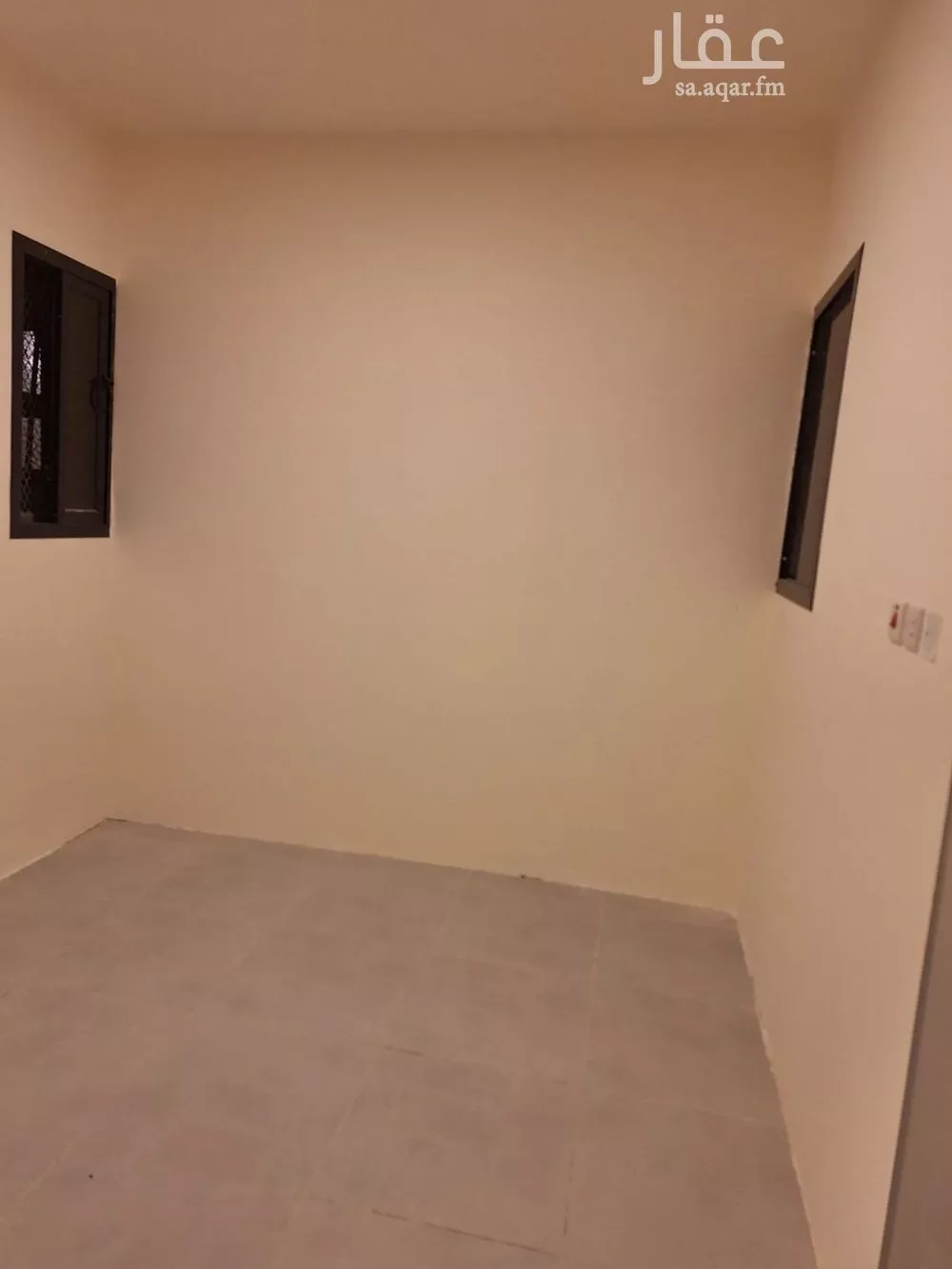 شقة للإيجار في شارع طريف, حي الإزدهار, مدينة الرياض, منطقة الرياض 1 صورة