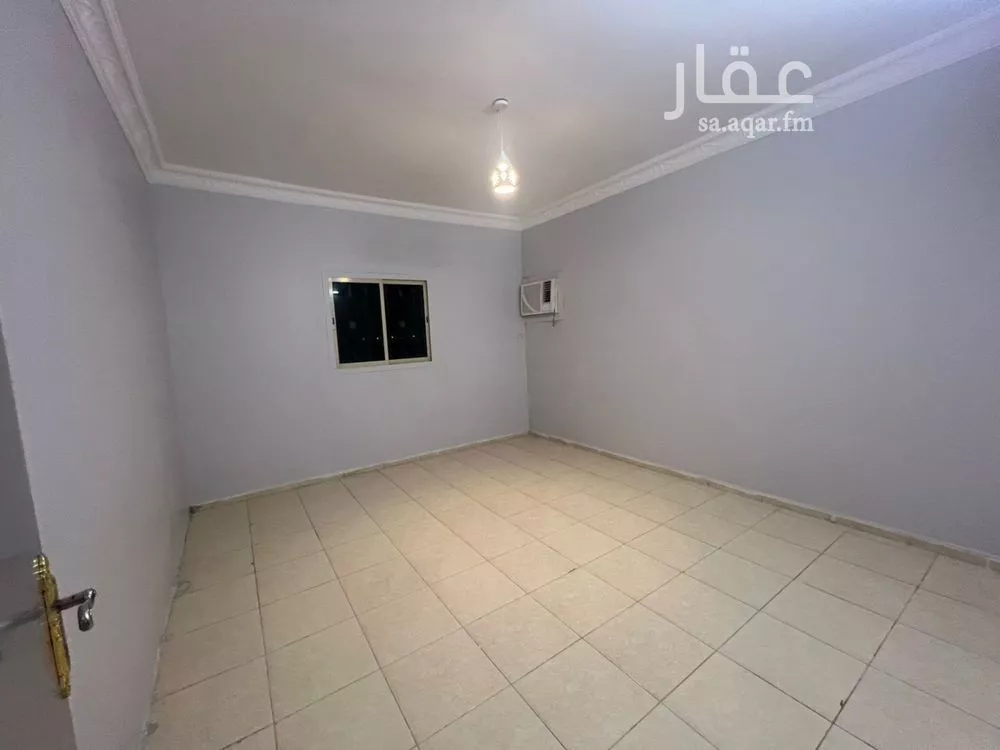 شقة للإيجار في شارع قلعة الفسطاط, حي إشبيلية, مدينة الرياض, منطقة الرياض 1 صورة