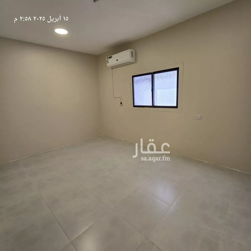 شقة للإيجار في شارع طريف, حي الإزدهار, مدينة الرياض, منطقة الرياض 1 صورة