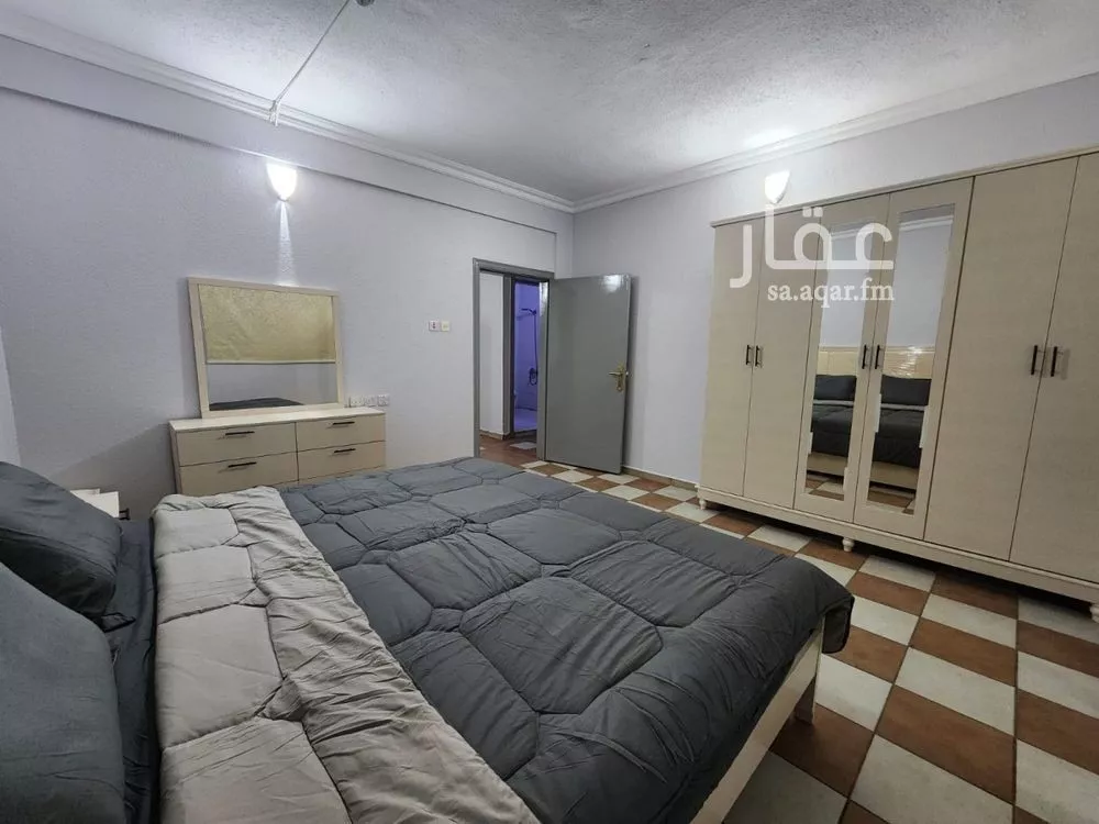 شقة للإيجار في شارع حسان بن ثابت, حي النسيم الشرقي, مدينة الرياض, منطقة الرياض 1 صورة
