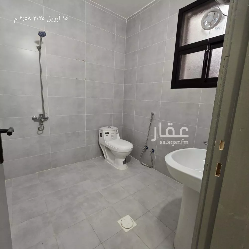 شقة للإيجار في شارع طريف, حي الإزدهار, مدينة الرياض, منطقة الرياض 1 صورة