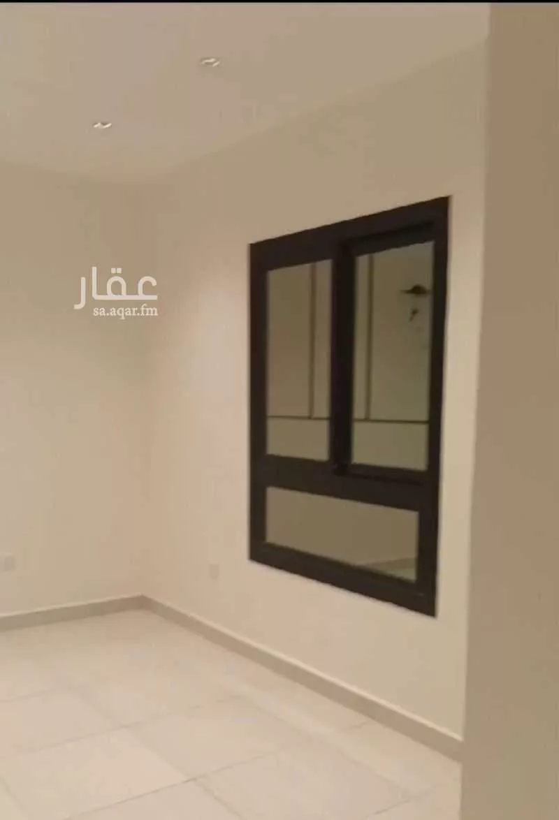 شقة للإيجار في حي الواحة ، جدة ، جدة 1 صورة