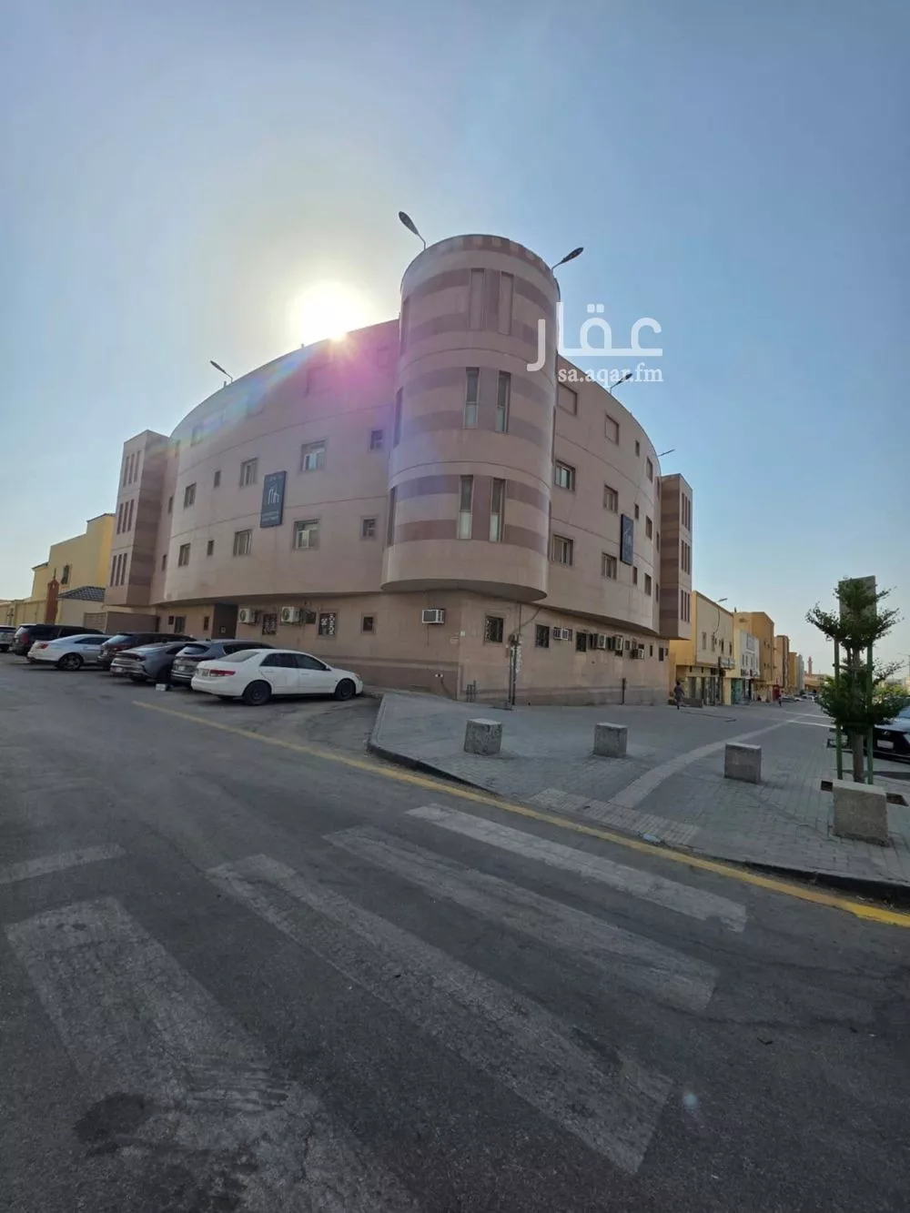 شقة للإيجار في شارع وادي السرح, حي الوادي, مدينة الرياض, منطقة الرياض 1 صورة