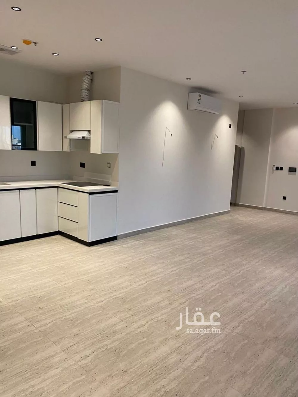 شقة للإيجار في شارع مسكان, حي النرجس, مدينة الرياض, منطقة الرياض 1 صورة