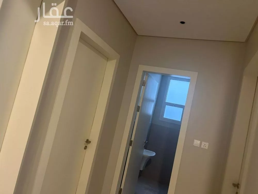 دور للإيجار في شارع الدلم, حي الياسمين, مدينة الرياض, منطقة الرياض 1 صورة