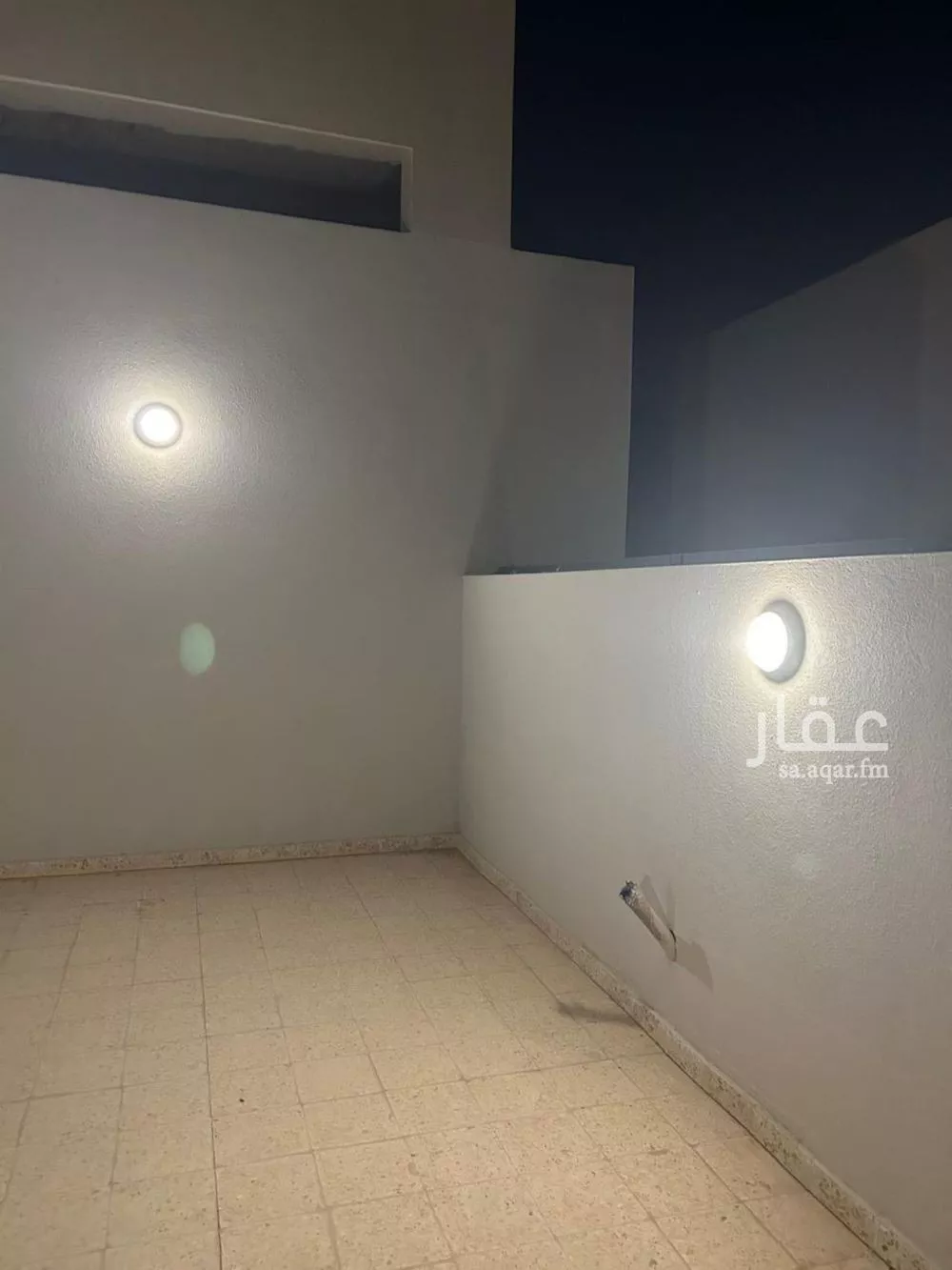 شقة للإيجار في شارع الدلم, حي الياسمين, مدينة الرياض, منطقة الرياض 1 صورة