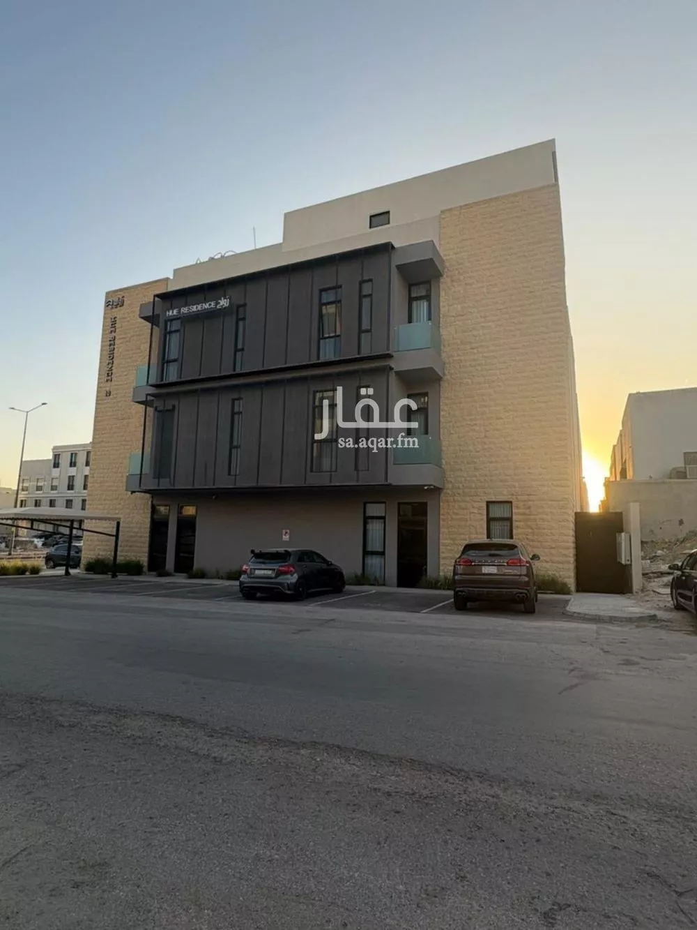 شقة للإيجار في شارع الأقطار, حي الملقا, مدينة الرياض, منطقة الرياض 1 صورة