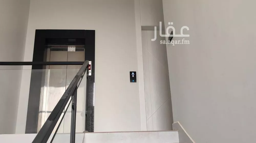 شقة للإيجار في شارع ضياء الدين البالسي, حي النرجس, مدينة الرياض, منطقة الرياض 1 صورة