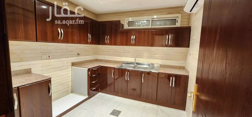 شقة للإيجار في شارع قبيصة بن عمرو, حي القيروان, مدينة الرياض, منطقة الرياض 1 صورة