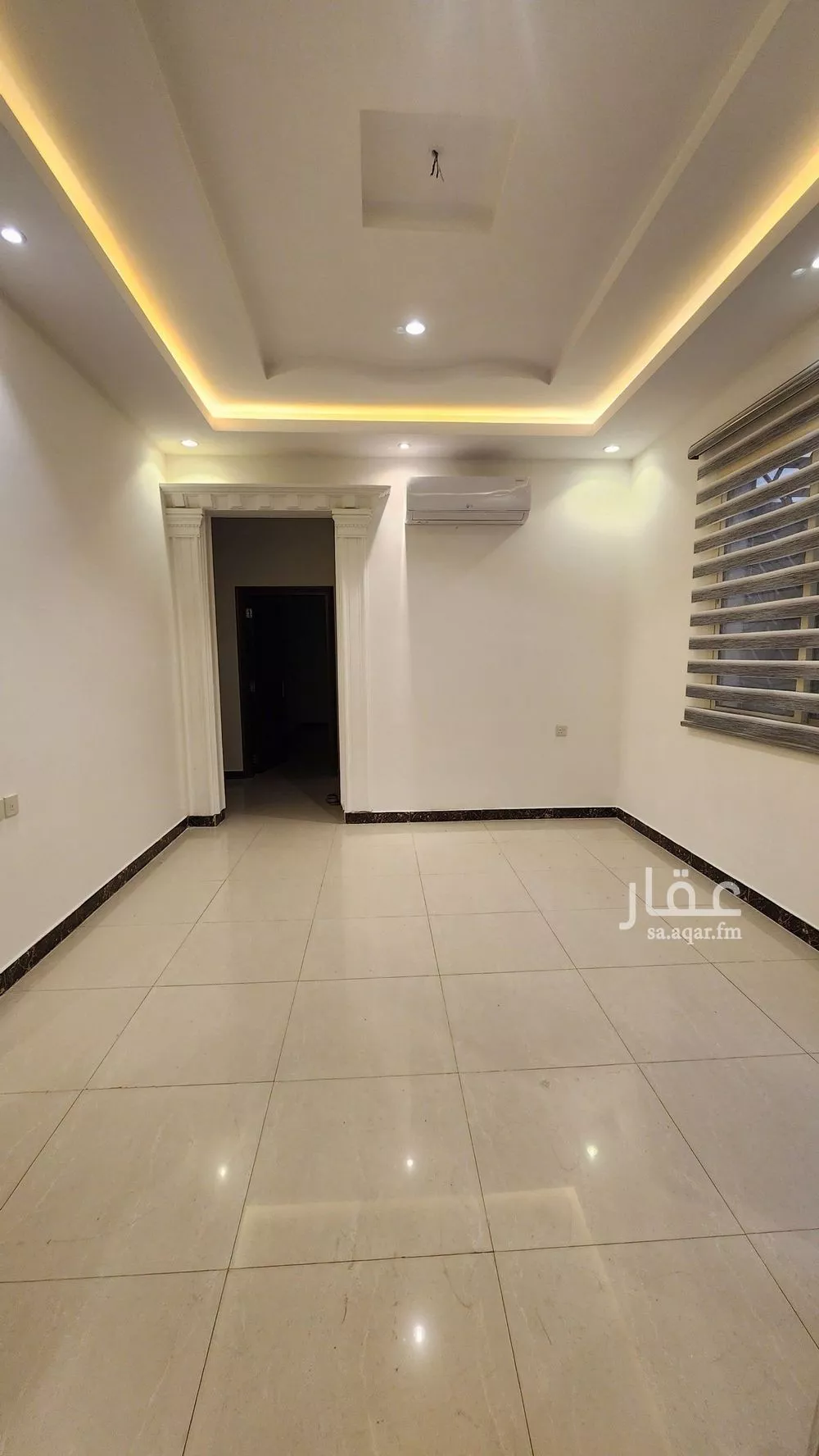 دور للإيجار في شارع رقم 180, حي الياسمين, مدينة الرياض, منطقة الرياض 1 صورة