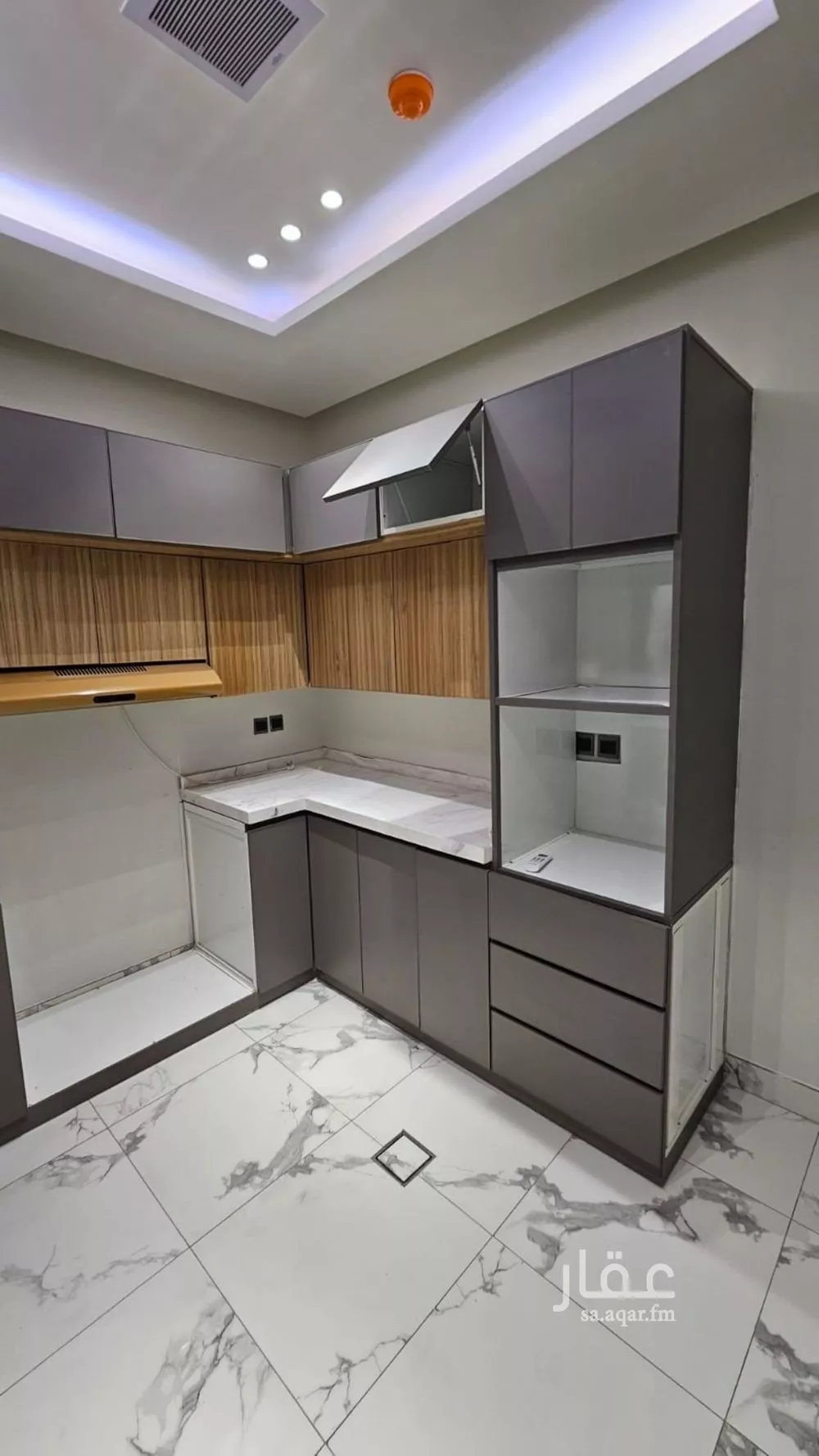 شقة للإيجار في شارع الفوانيس, حي عرقة, مدينة الرياض, منطقة الرياض 1 صورة