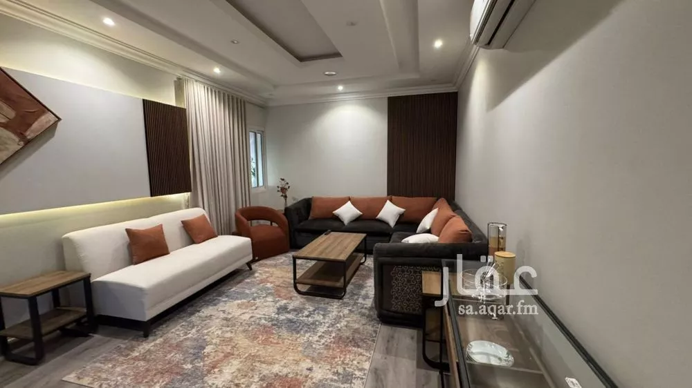 شقة للإيجار في شارع آسيا, حي حطين, مدينة الرياض, منطقة الرياض 1 صورة