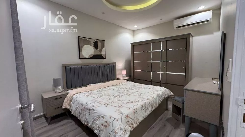 شقة للإيجار في شارع آسيا, حي حطين, مدينة الرياض, منطقة الرياض 1 صورة