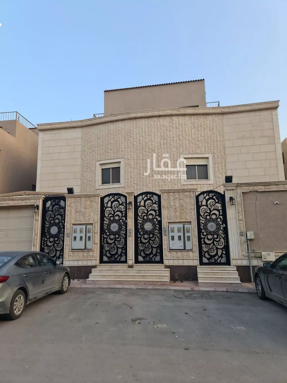 دور للإيجار في شارع رقم 180, حي الياسمين, مدينة الرياض, منطقة الرياض 1 صورة