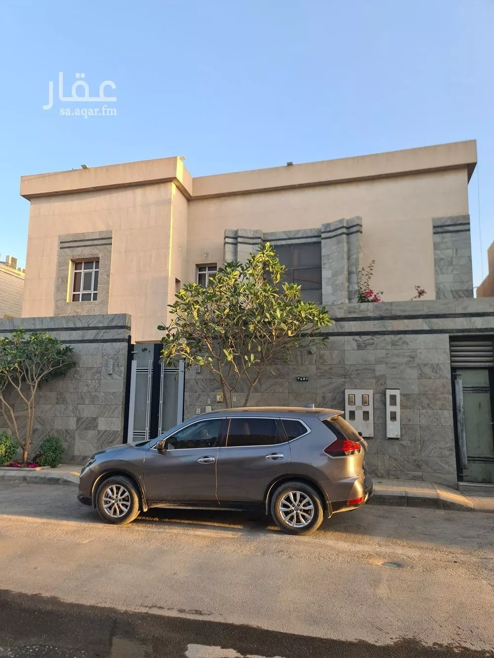 شقة للإيجار في شارع رقم 544, حي الملقا, مدينة الرياض, منطقة الرياض 1 صورة