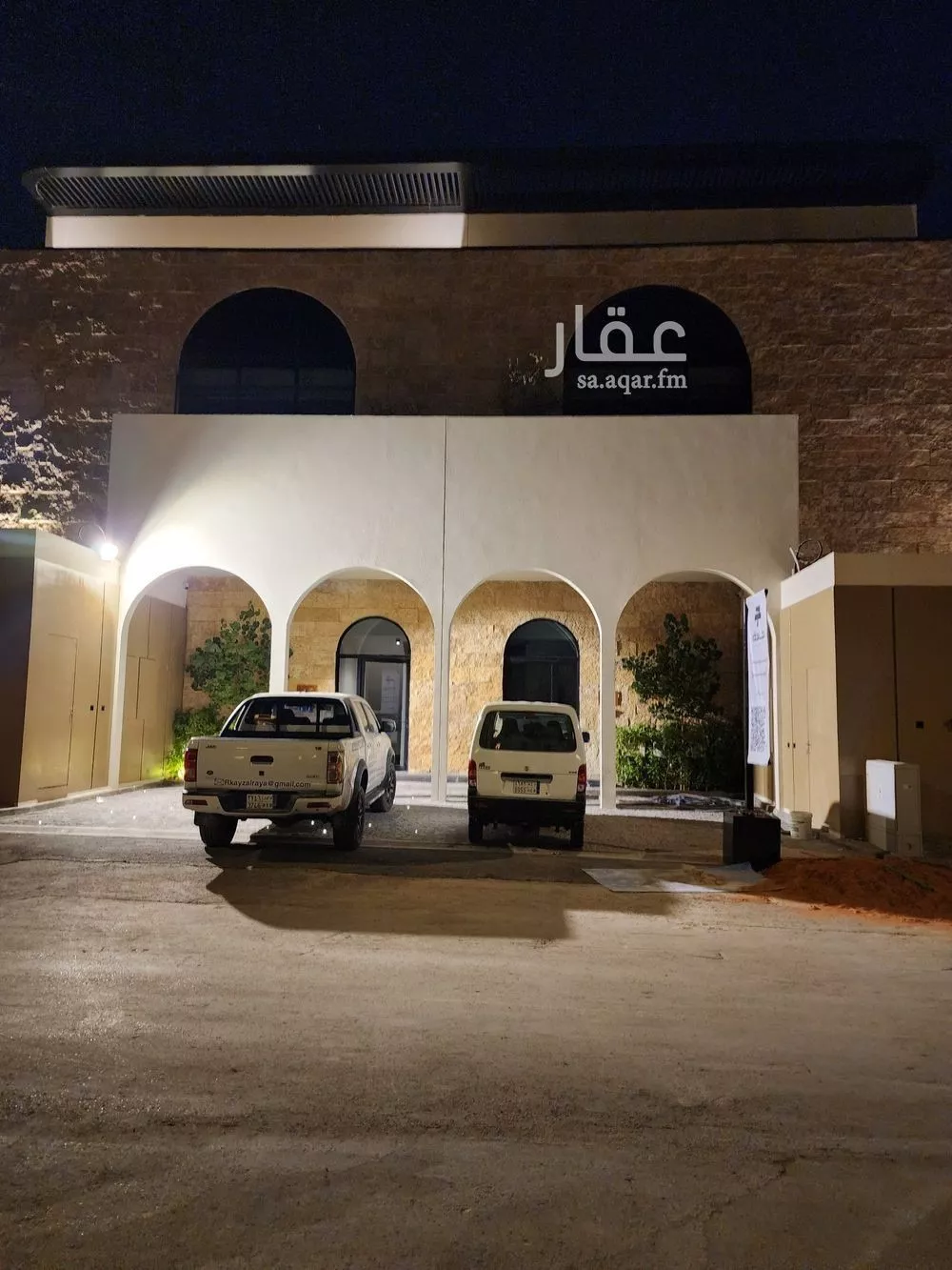 دور للإيجار في شارع رقم 421, حي الملقا, مدينة الرياض, منطقة الرياض 1 صورة