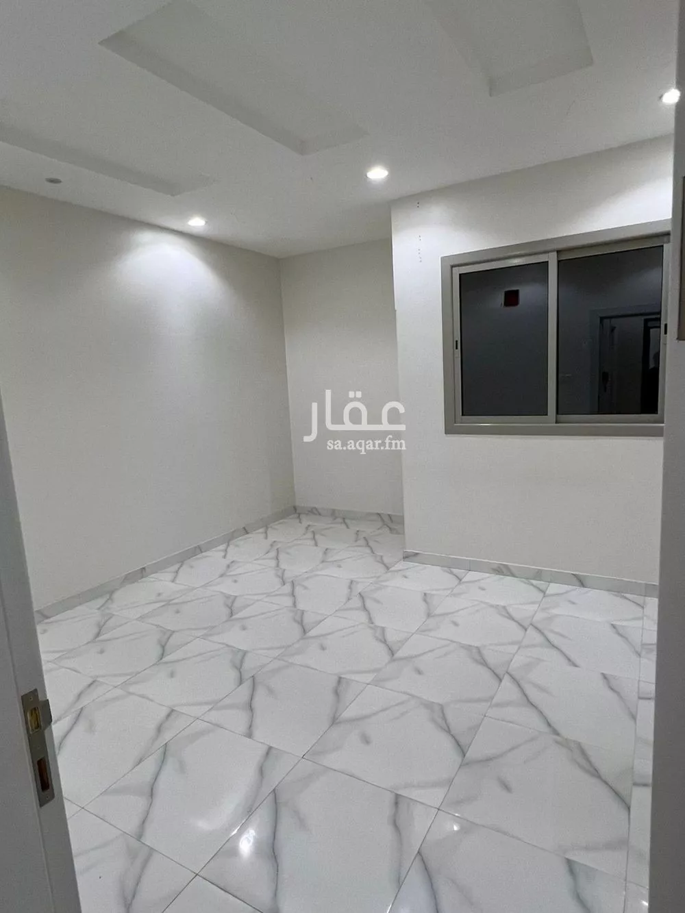 شقة للإيجار في شارع سلمان الراذاني, حي القيروان, مدينة الرياض, منطقة الرياض 1 صورة